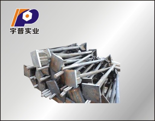 一季度汽車(chē)產(chǎn)銷(xiāo)數(shù)據(jù)增速明顯放緩