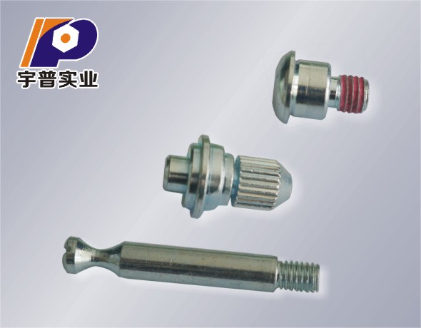 重中之重——緊固件電鍍業(yè)的清潔生產(chǎn)作用