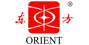 東方壓縮機(jī)