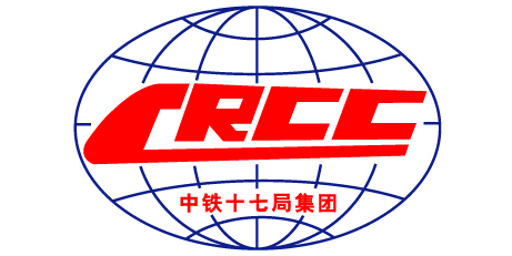 中鐵十七局